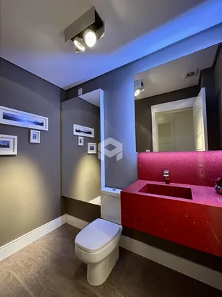 Apartamento com 2 dormitórios, foto 34
