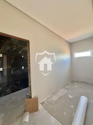 Casa com 3 dormitórios, foto 33