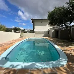 Casa com 4 dormitórios, foto 42