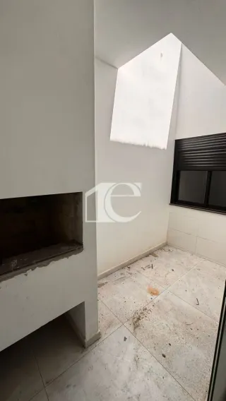 Casa geminada com 2 dormitórios, foto 5
