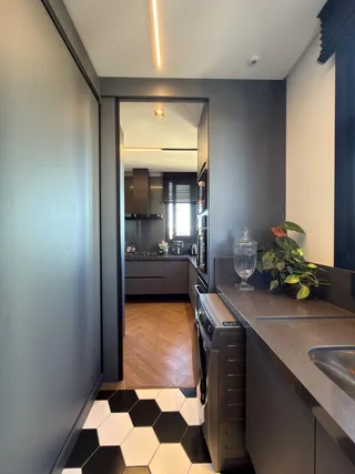 Apartamento com 3 dormitórios, foto 18