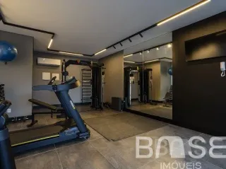 Apartamento com 3 dormitórios, foto 63