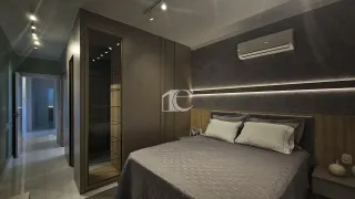 Apartamento com 3 dormitórios, foto 13
