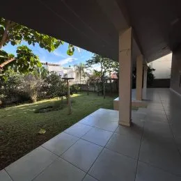 Casa com 3 dormitórios, foto 21
