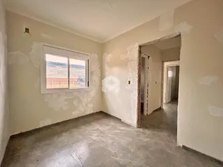 Casa geminada com 2 dormitórios, foto 10