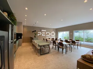 Apartamento com 2 dormitórios, foto 17