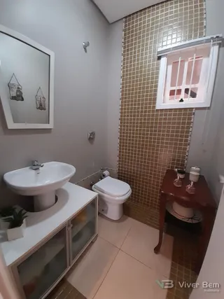 Casa com 3 dormitórios, foto 7