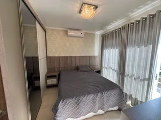 Casa com 3 dormitórios, foto 16