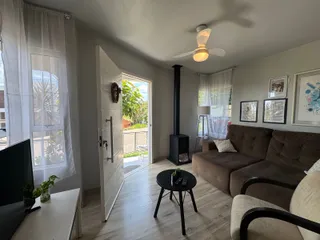 Casa com 3 dormitórios, foto 2