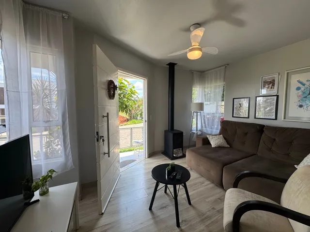 Casa com 3 dormitórios, foto 2
