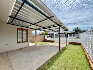 Casa geminada com 2 dormitórios, foto 8