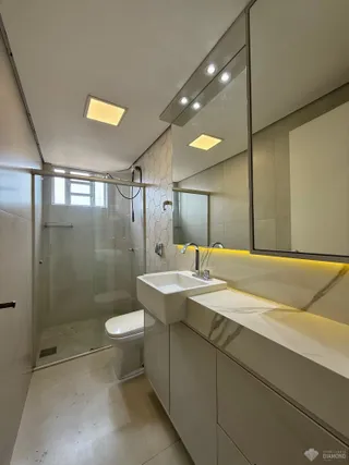 Apartamento com 3 dormitórios, foto 9