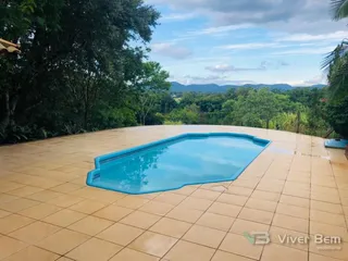 Área rural com 5 dormitórios, foto 6