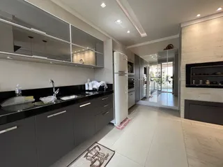 Apartamento com 3 dormitórios, foto 6