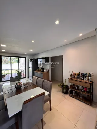 Casa com 2 dormitórios, foto 20