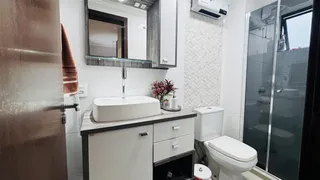 Apartamento com 1 dormitório, foto 8