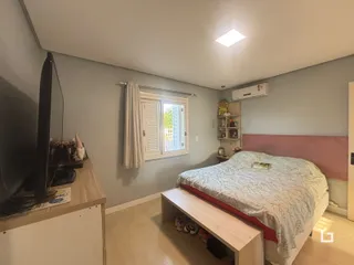 Casa com 3 dormitórios, foto 14