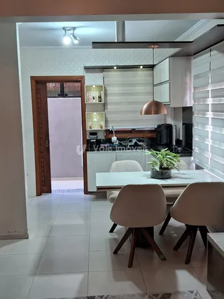 Sobrado com 2 dormitórios, foto 30