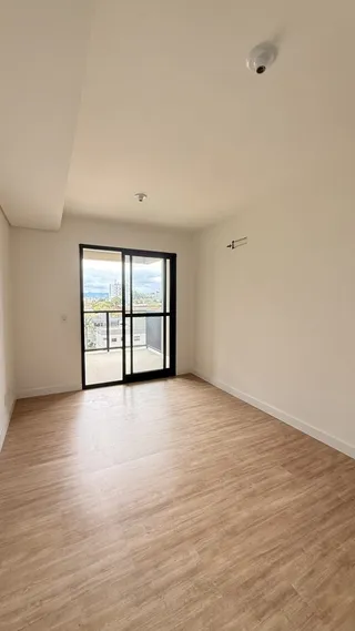 Apartamento com 1 dormitório, foto 17
