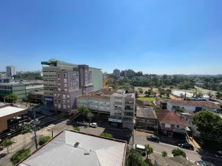 Sala comercial, foto 3