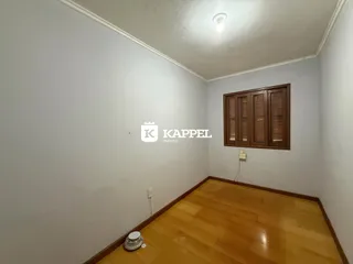 Apartamento com 2 dormitórios, foto 5