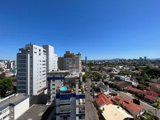Apartamento com 3 dormitórios, foto 9