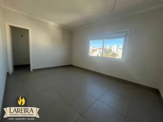 Apartamento com 3 dormitórios, foto 11