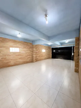 Casa com 3 dormitórios, foto 9
