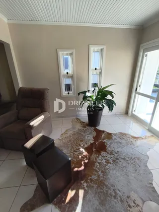 Casa com 3 dormitórios, foto 5