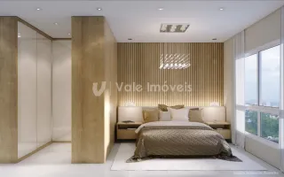Apartamento, foto 2