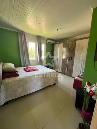Casa com 4 dormitórios, foto 8