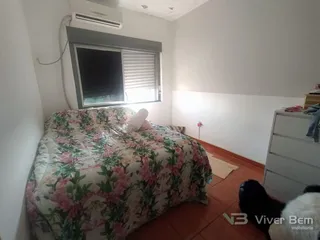 Apartamento com 3 dormitórios, foto 9