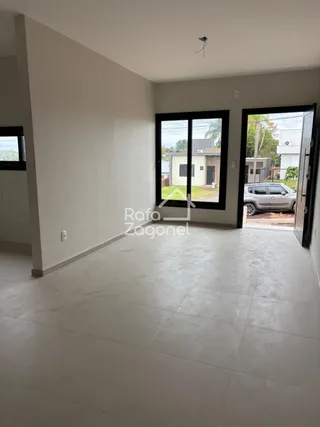 Casa geminada com 3 dormitórios, foto 11