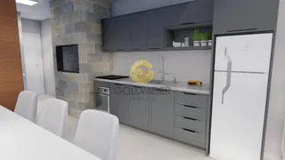 Casa com 2 dormitórios, foto 8