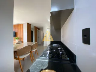 Apartamento com 2 dormitórios, foto 38