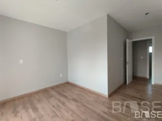 Sobrado com 2 dormitórios, foto 14