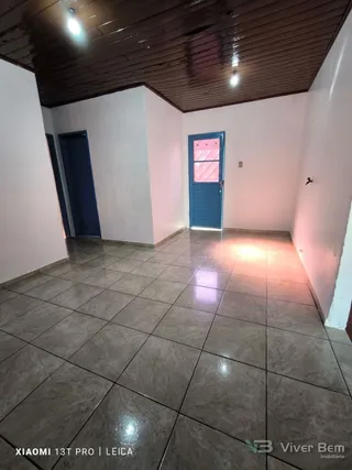 Casa com 2 dormitórios, foto 6