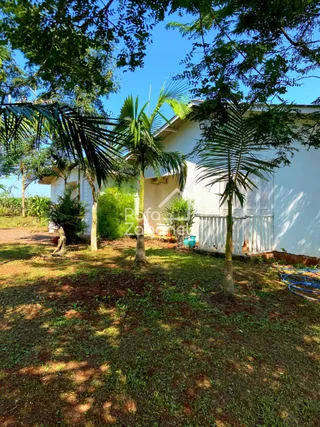 Área rural com 3 dormitórios, foto 20