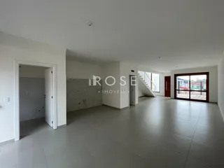 Sobrado com 3 dormitórios, foto 7