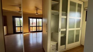 Casa com 4 dormitórios, foto 21