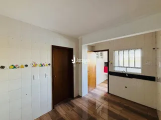 Apartamento com 3 dormitórios, foto 7