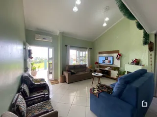 Casa com 3 dormitórios, foto 6