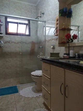 Casa com 3 dormitórios, foto 6