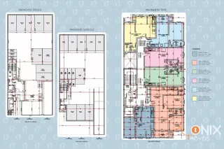 Apartamento com 1 dormitório, foto 4