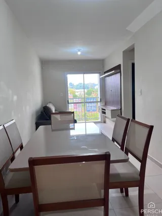 Apartamento com 2 dormitórios, foto 5