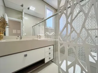 Casa com 3 dormitórios, foto 10