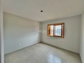 Sobrado com 2 dormitórios, foto 4