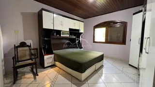 Casa com 3 dormitórios, foto 12