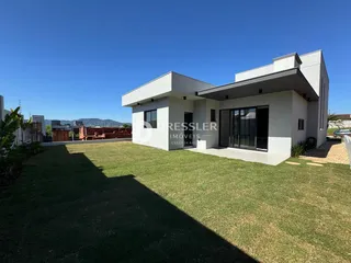 Casa com 3 dormitórios, foto 19