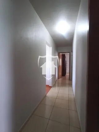 Casa com 3 dormitórios, foto 10